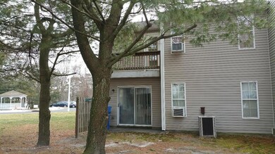 s. Point rear 1