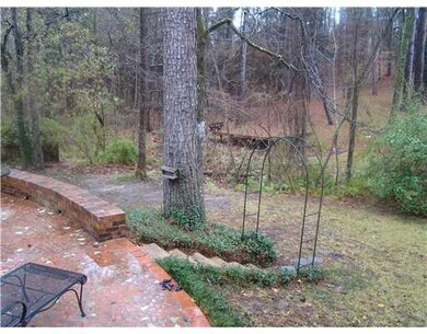 212 Pocahontus Ct, Pineville, LA 71360 - photo 2