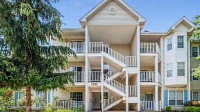 27 Brighton Way North Brunswick Township