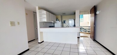. Calle Miramar unit 306, Mayaguez, PR 00682 - photo 6