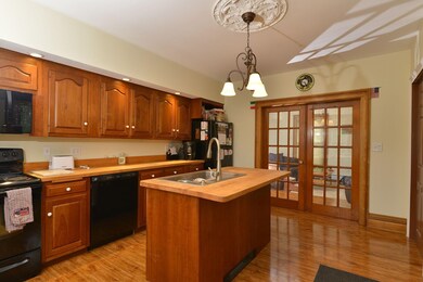 1035 US Route 5, Derby, VT 05829 - photo 7