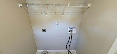 6539 Townsend Rd unit 171, Jacksonville, FL 32244 - photo 5