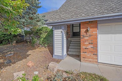 3822 S Idalia St, Aurora, CO 80013 - photo 2