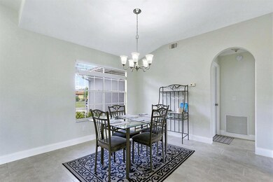 008-1614SWBascomAve-PortStLucie-FL-small