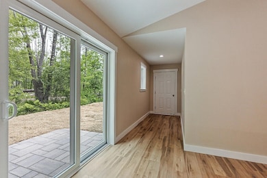 12 Twin Oaks Ln, Vassalboro, ME 04989 - photo 6