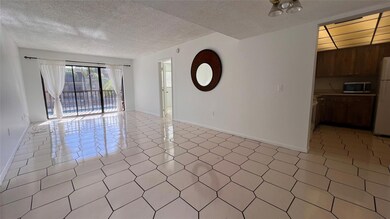 8415 SW 107th Ave unit 208W, Miami, FL 33173 - photo 3