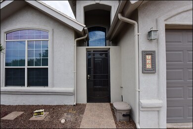 725 Teichelkamp Dr, El Paso, TX 79928 - photo 3