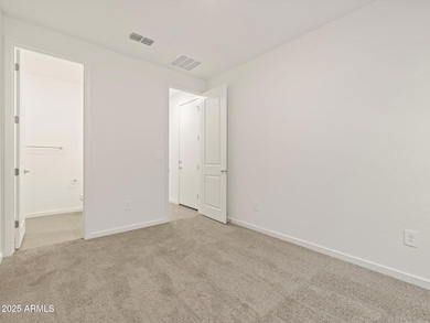 8560 W Saratoga Way, Florence, AZ 85132 - photo 4