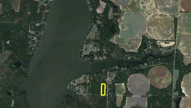 0 S Cedar Point Cir, Cordele, GA 31015 - photo 7