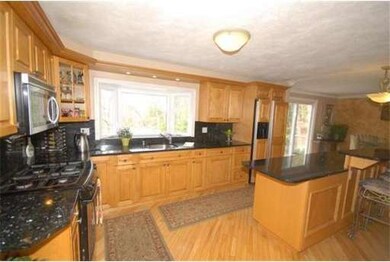 3 Fern Rd, Andover, MA 01810 - photo 3