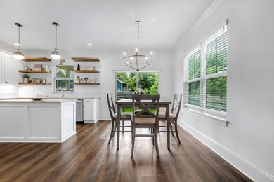 2674 Bending Way, Tallahassee, FL 32308 - photo 7