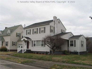 1314 Grosscup Ave, Dunbar, WV 25064 - photo 2