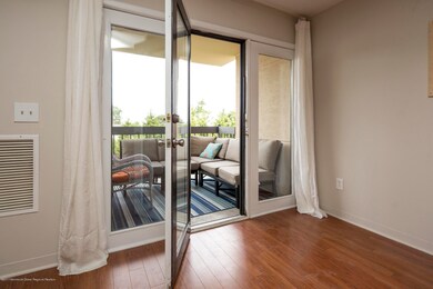 08_Balcony