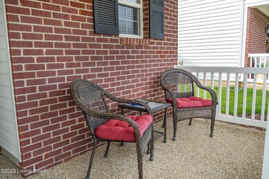 8316 Arbor Meadow Way unit 104, Louisville, KY 40228 - photo 3