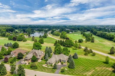 3245 Heather Rd unit 95, Ann Arbor, MI 48108 - photo 2