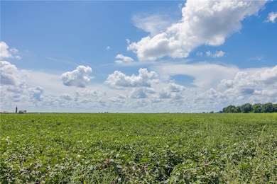 000 Farm Road 50, Snook, TX 77879 - photo 4