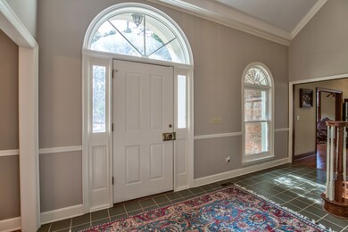 1906 Legette Dr, Bainbridge, GA 39819 - photo 2