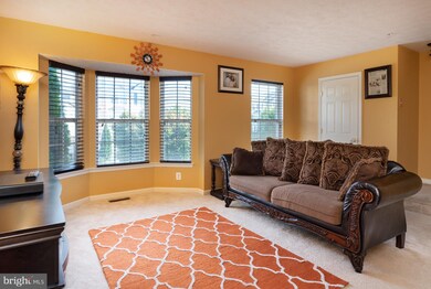 802 Tipton Rd, Middle River, MD 21220 - photo 2