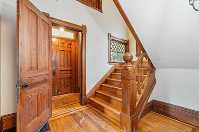 102 N 4th St, River Falls, WI 54022 - photo 5