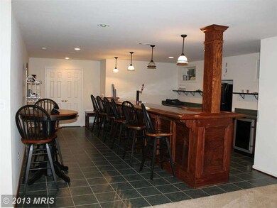 5461 Lightning Dr, Haymarket, VA 20169 - photo 3