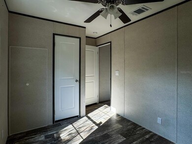 9448 Rousseau St, Webster, FL 33597 - photo 5