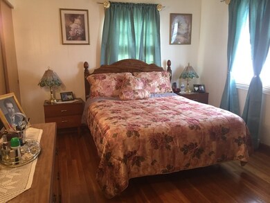 15 Milton St, New Bedford, MA 02740 - photo 7