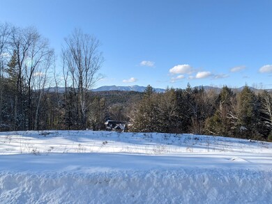 TBD Summit View Dr unit 1, Stowe, VT 05672 - photo 7