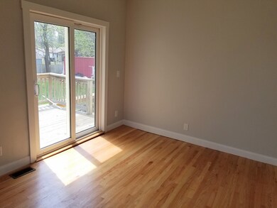 283 Market St unit 2, Rockland, MA 02370 - photo 2