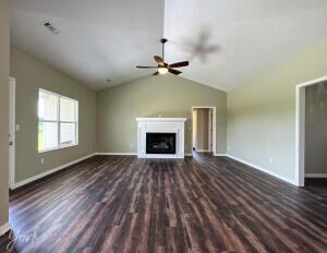 4981 Cottonwood Rd, Harrison, AR 72601 - photo 7