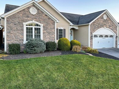 30 Fox Crest Ridge, Staunton, VA 24401 - photo 4