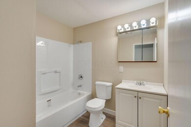 345 Jefferson Rd, Newark, OH 43055 - photo 2