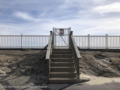1187 Ocean Ave unit 26, Sea Bright, NJ 07760 - photo 6