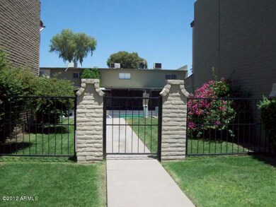C:\fakepath\023-266485 - Entrance