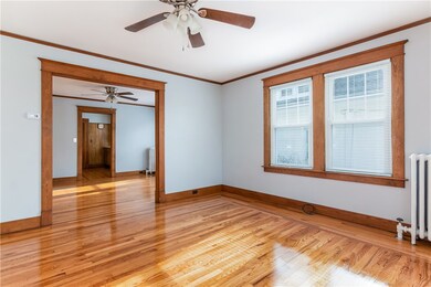 211 High St, Westerly, RI 02891 - photo 6