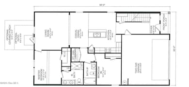 4741 Pine Lake Dr SW unit 144, Shallotte, NC 28470 - photo 3