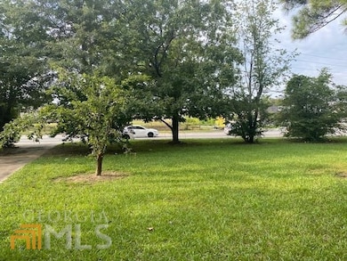 6017 Covington Hwy, Decatur, GA 30035 - photo 4