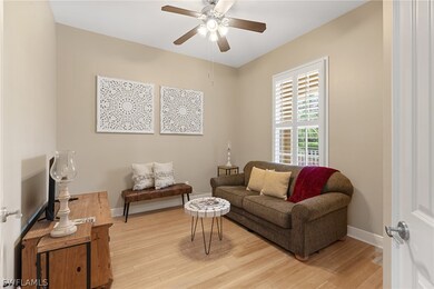 601 7th Ave S unit 204, Naples, FL 34102 - photo 5