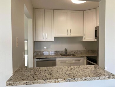 376 Dorset I, Boca Raton, FL 33434 - photo 3