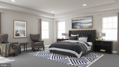 5700 Saucon Ridge Rd, Coopersburg, PA 18036 - photo 7