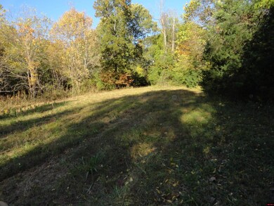 001-02053-004 Hand Cove Rd, Elizabeth, AR 72531 - photo 7