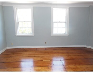 272 Washington St unit 274, Marblehead, MA 01945 - photo 3