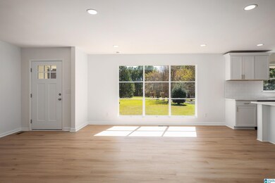 9389 Central Rd, Warrior, AL 35180 - photo 6