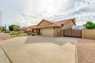 2319 E Laurel St, Mesa, AZ 85213 - photo 2