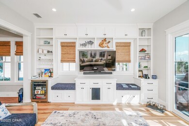 112 N Echo Ln, Port St. Joe, FL 32456 - photo 5