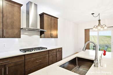 8505 White Oaks Ct, Wonder Lake, IL 60097 - photo 6