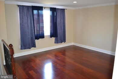 951 Regina Dr, Halethorpe, MD 21227 - photo 4