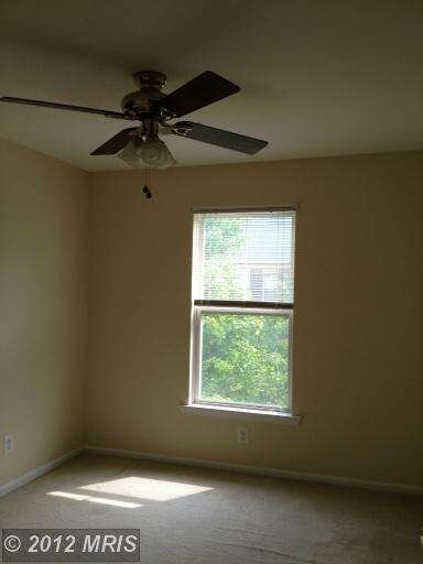 43132 Huntsman Square, Broadlands, VA 20148 - photo 6