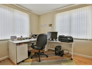 94 Ledgewood Hills Dr unit U374, Nashua, NH 03062 - photo 7