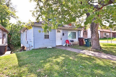 1401 Chamberlain Ave, Cincinnati, OH 45215 - photo 2