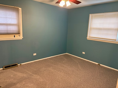 29 Arapaho Dr unit 2, Thornton, IL 60476 - photo 6